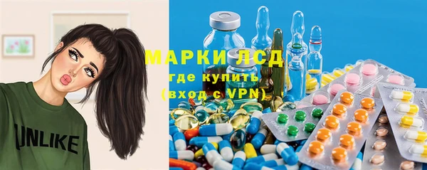 mdma Богородицк